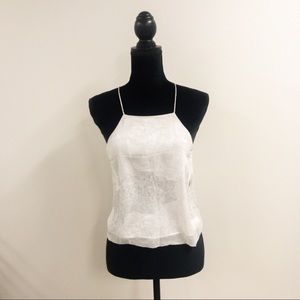 Wilfred Rians Blouse